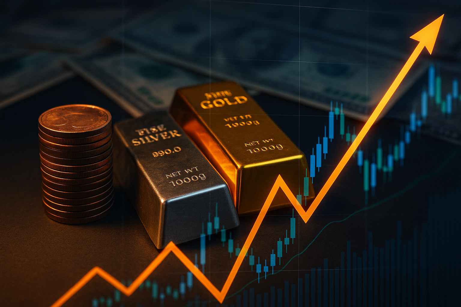 Finlay Minerals Announces Non-Brokered Private Placement of Flow-Through and Non-Flow-Through Units