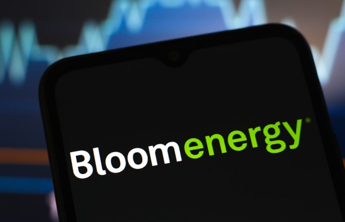 Where Cramer stands on a buzzy behind-the-meter name powering the AI build-out