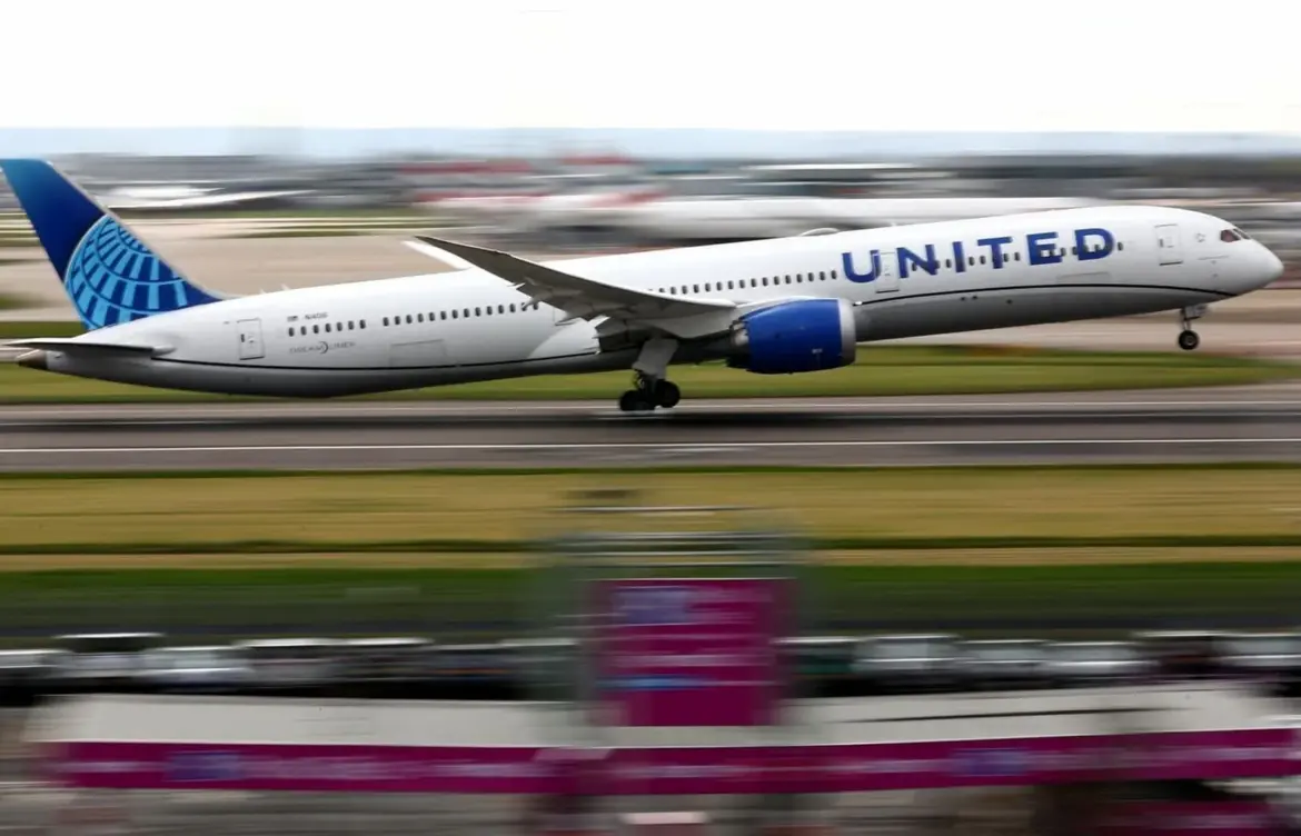 Fuel Costs Ground Profit Hopes While Passenger Demand Soars