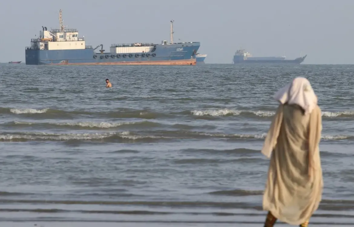 Global Energy Markets Shudder as Geopolitical Chaos Drives Crude Toward Triple Digits